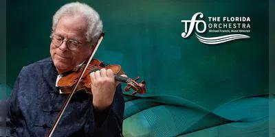 THE FLORIDA ORCHESTRA’S 55TH CELEBRATION