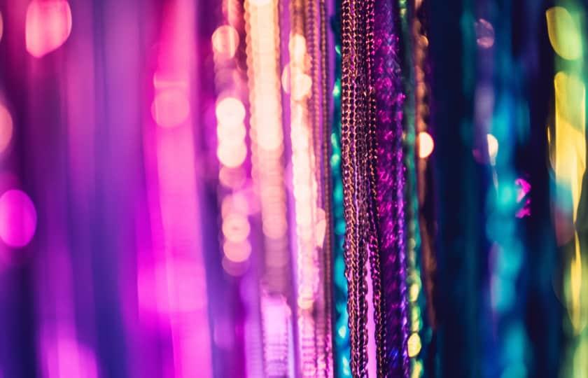 Taylor Nation - Taylor Swift Tribute