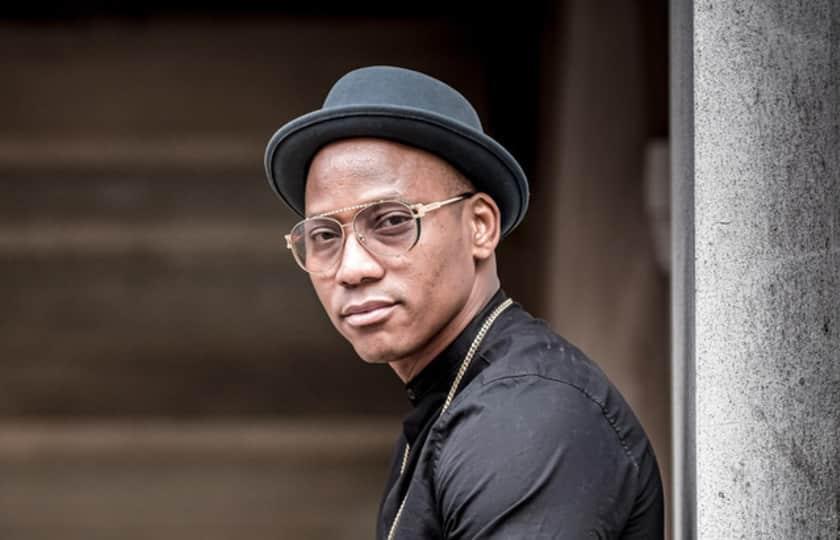 Pedrito Martinez