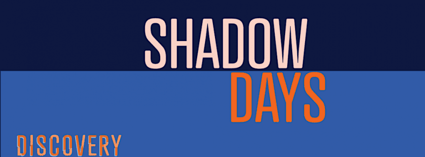 Shadow Days 2023