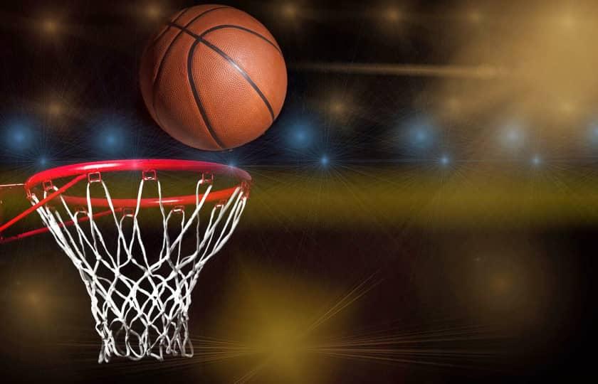 Hampton Pirates at North Carolina Tar Heels Women's Basketball