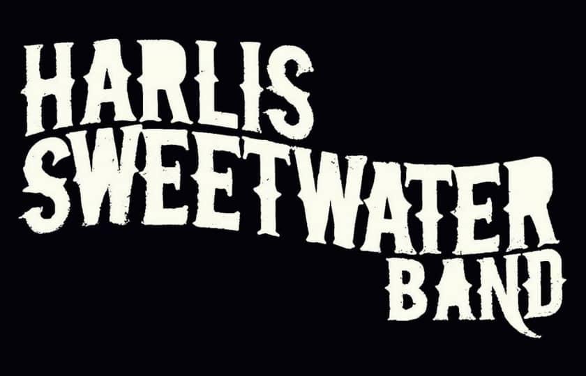 Harlis Sweetwater Band