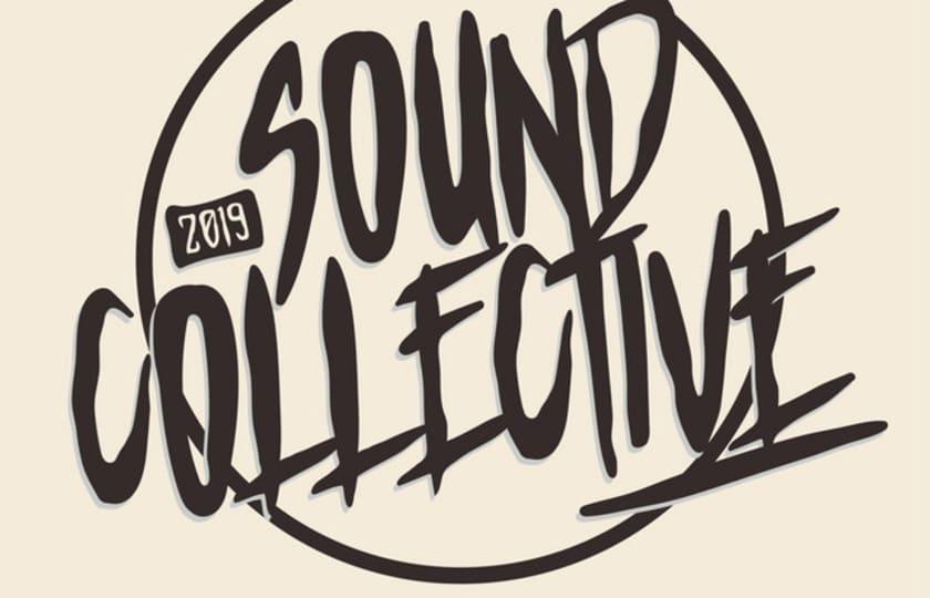 Sound Collective