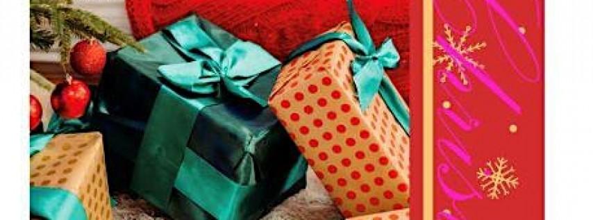 Gifts For Teens