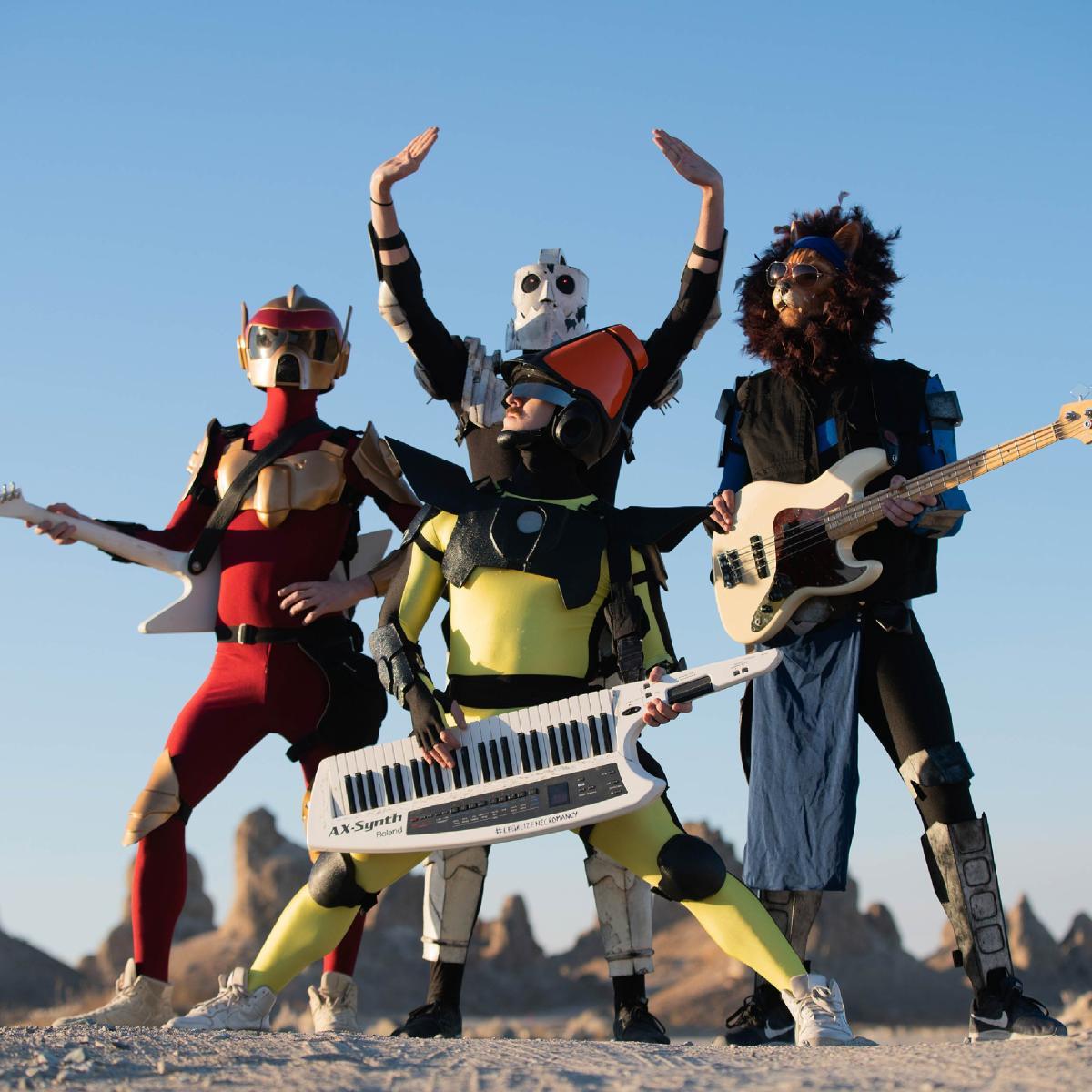 TWRP