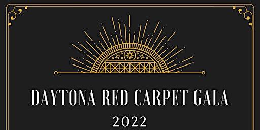 2022 Annual Red Carpet Gala