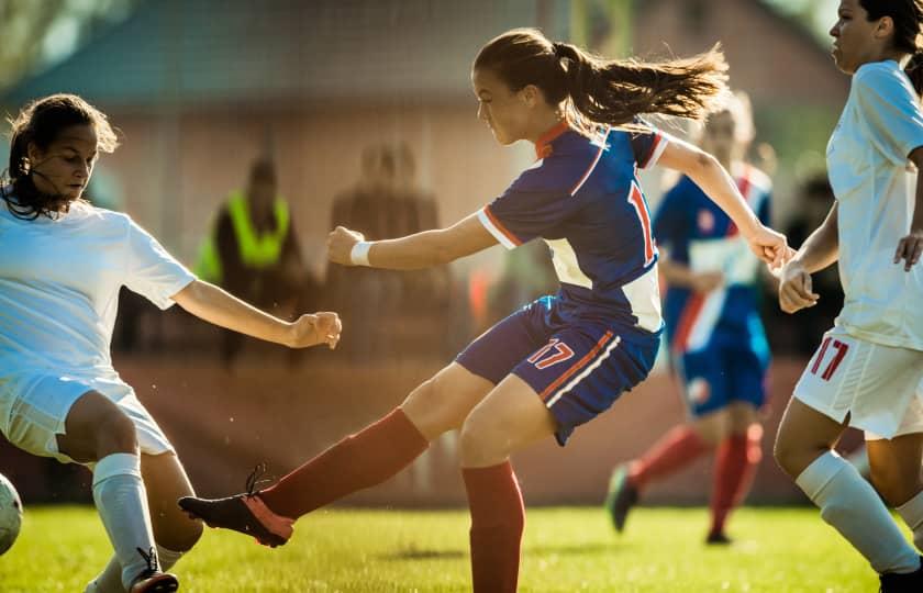 Chicago Red Stars at Kansas City Current