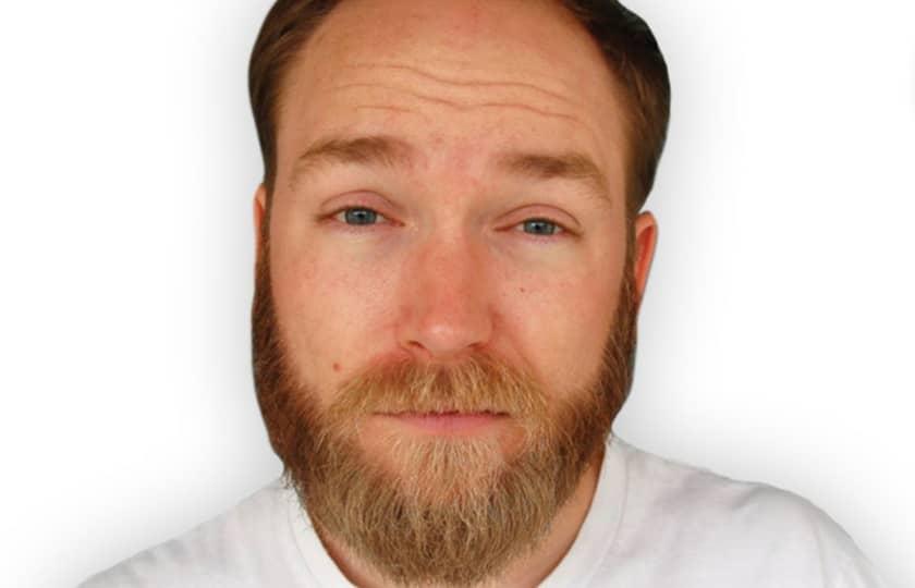 Kyle Kinane (18+ Event)