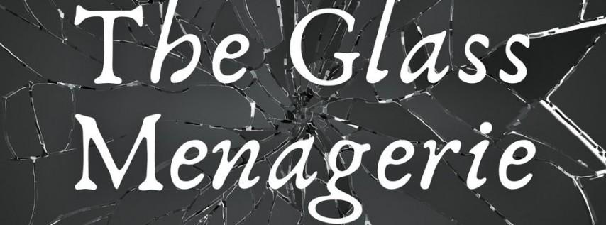 The Glass Menagerie at Carrollwood Cultural Center