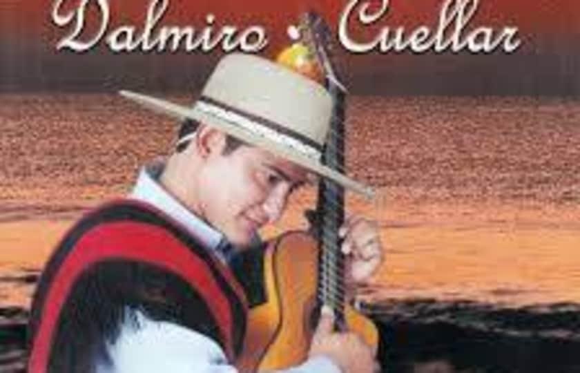 DALMIRO CUELLAR , BANDA MILLENNIUM DE SANTA CRUZ, SAMBA BRASILERA EN VIVO !