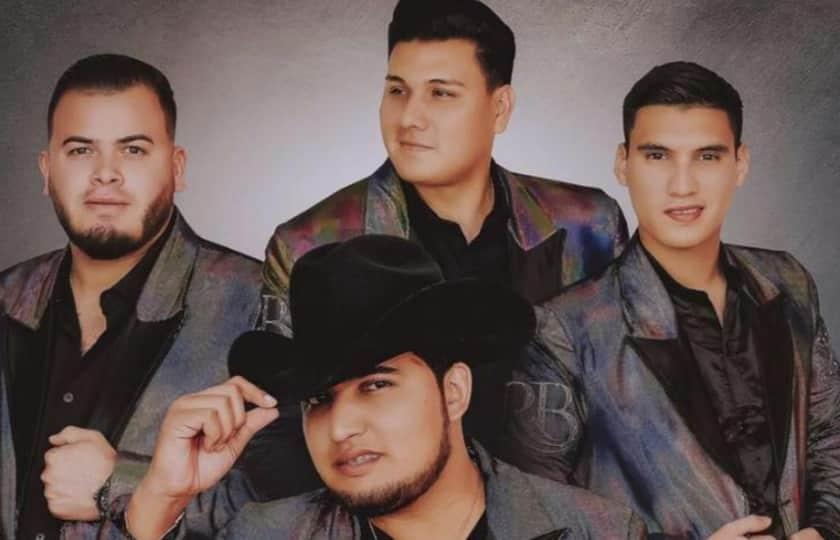 PERDIDOS DE SINALOA, BANDA IMPONENTE Y MAS