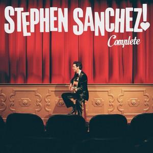 Stephen Sanchez