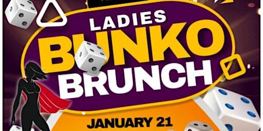 MILFS & Mimosas Bunko