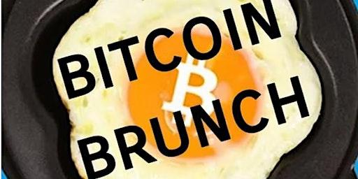 Bitcoin Brunch - Londonderry, NH