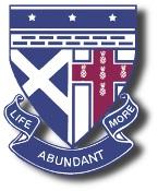 St. Andrew High School for Girls PTA General Meeting