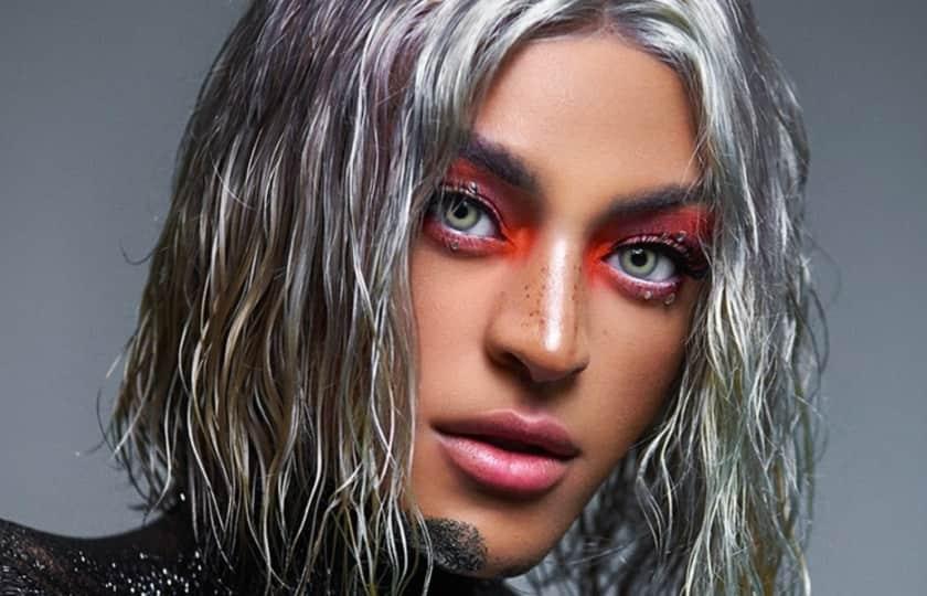 Pabllo Vittar