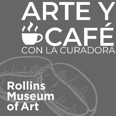 (ARTE Y CAFÉ CON LA CURADORA) Modernisms: Iranian, Turkish, and Indian Art, 1960
Tue Dec 13, 6:00 PM - Tue Dec 13, 7:00 PM
in 39 days