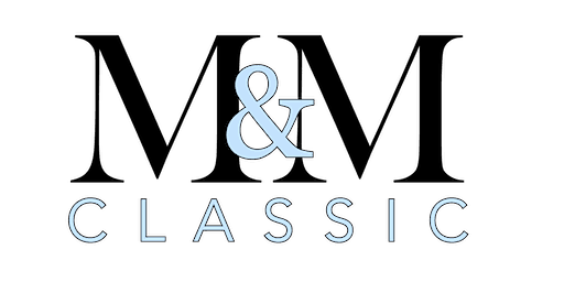 2022 M&M Classic Tennis Tournament