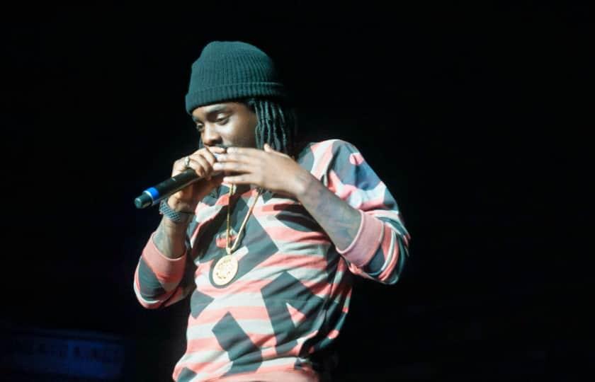 Wale