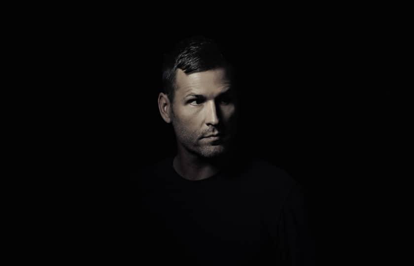 We Belong Here Festival with Kaskade, Monolink and Fisher - 3 Day