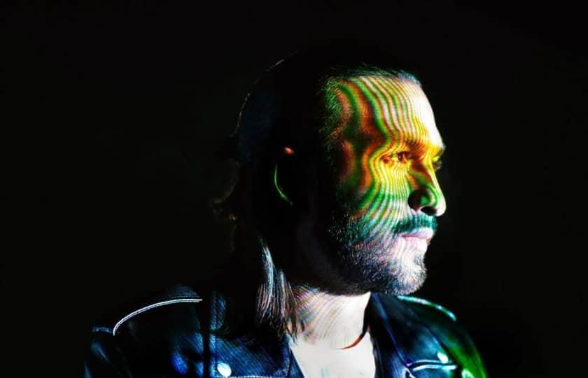 STEVE ANGELLO