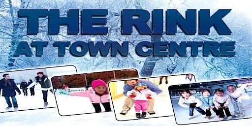The Rink at Town Centre