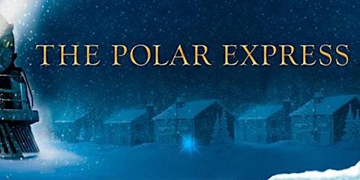 The Polar Express-Film