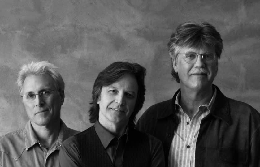 Nitty Gritty Dirt Band