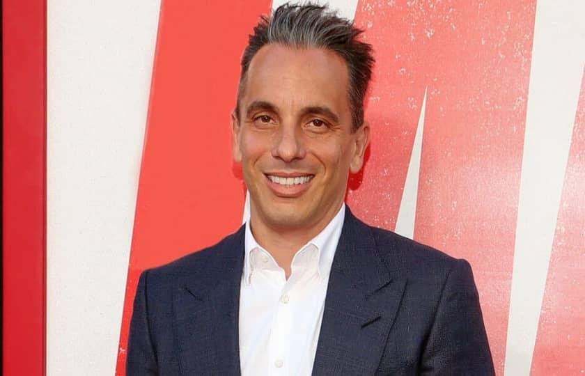 Sebastian Maniscalco