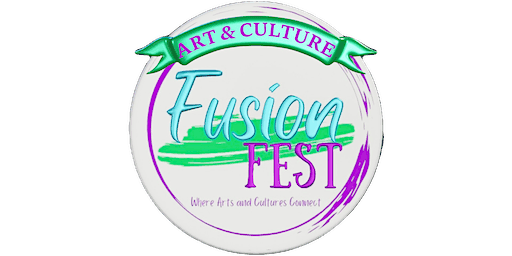 Art and Culture Fusion Fest