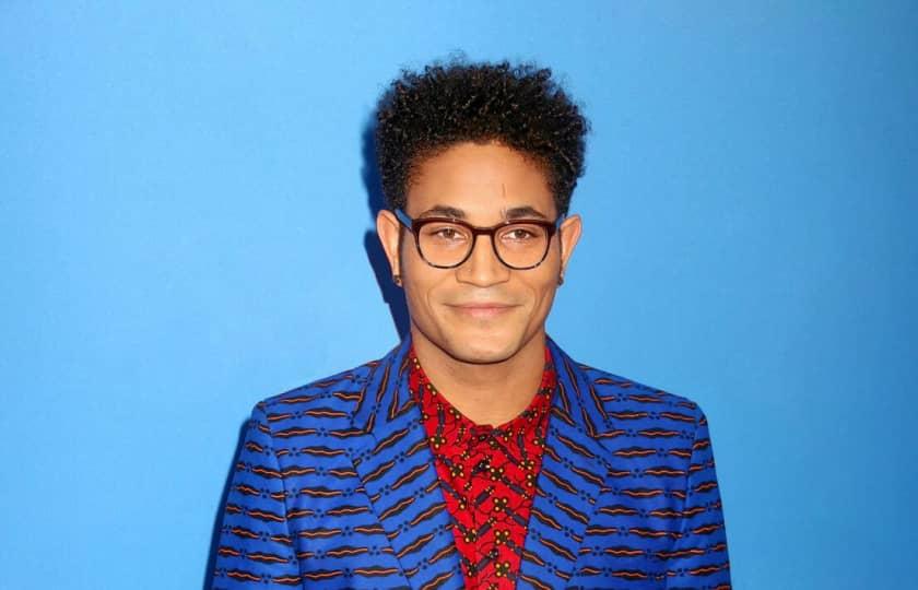 Bryce Vine: The Interstate Tour