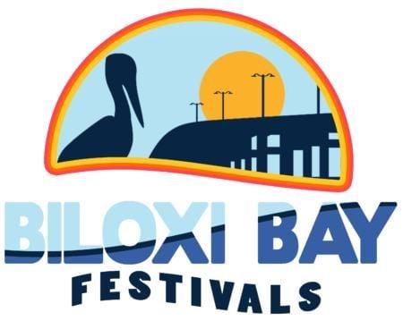 BILOXI BLUES AND BBQ FESTIVAL