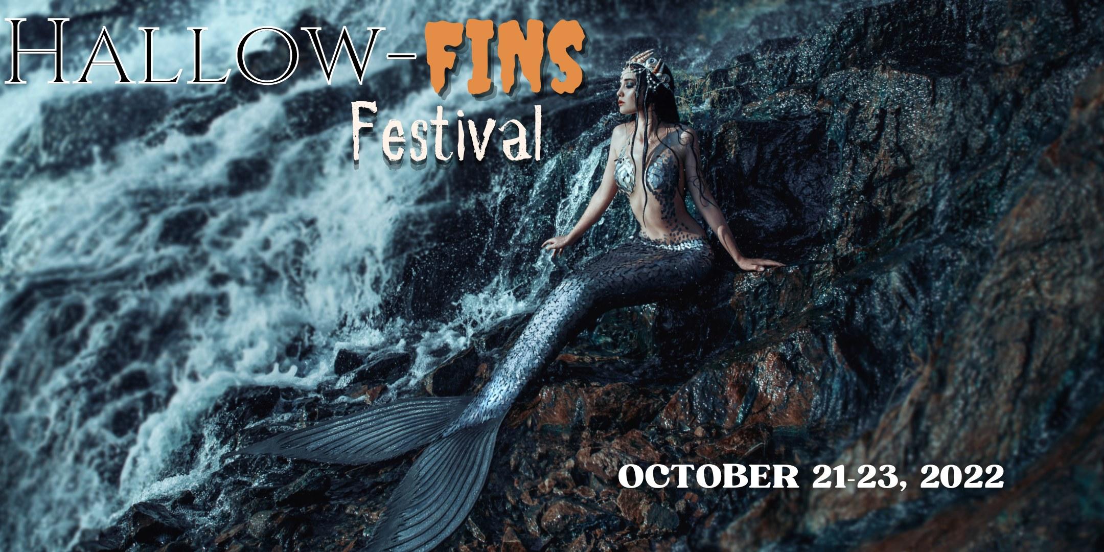 Halloween Festival at B Ocean Resort, Fort Lauderdale
Fri Oct 21, 5:00 PM - Sun Oct 23, 6:00 PM