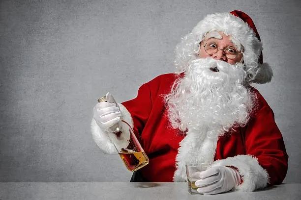 1st Annual Santa Pub Crawl
Sat Dec 3, 8:00 PM - Sun Dec 4, 12:00 AM
in 29 days