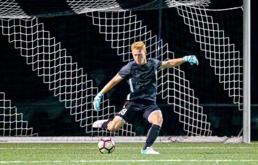 Austin FC II at San Jose Earthquakes II