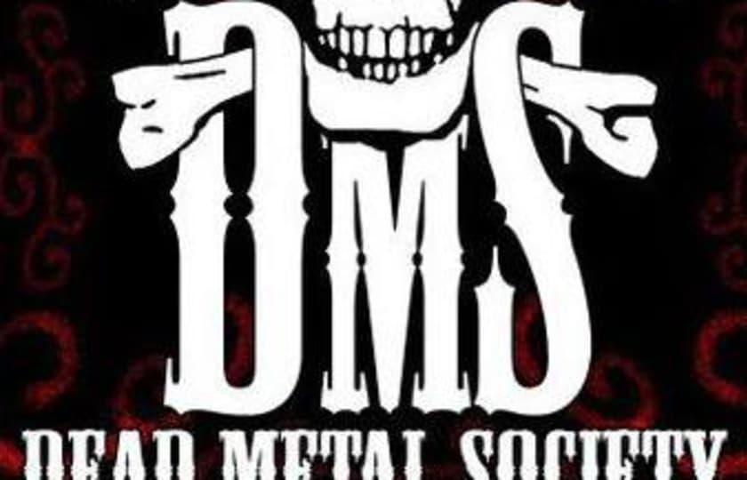 Dead Metal Society