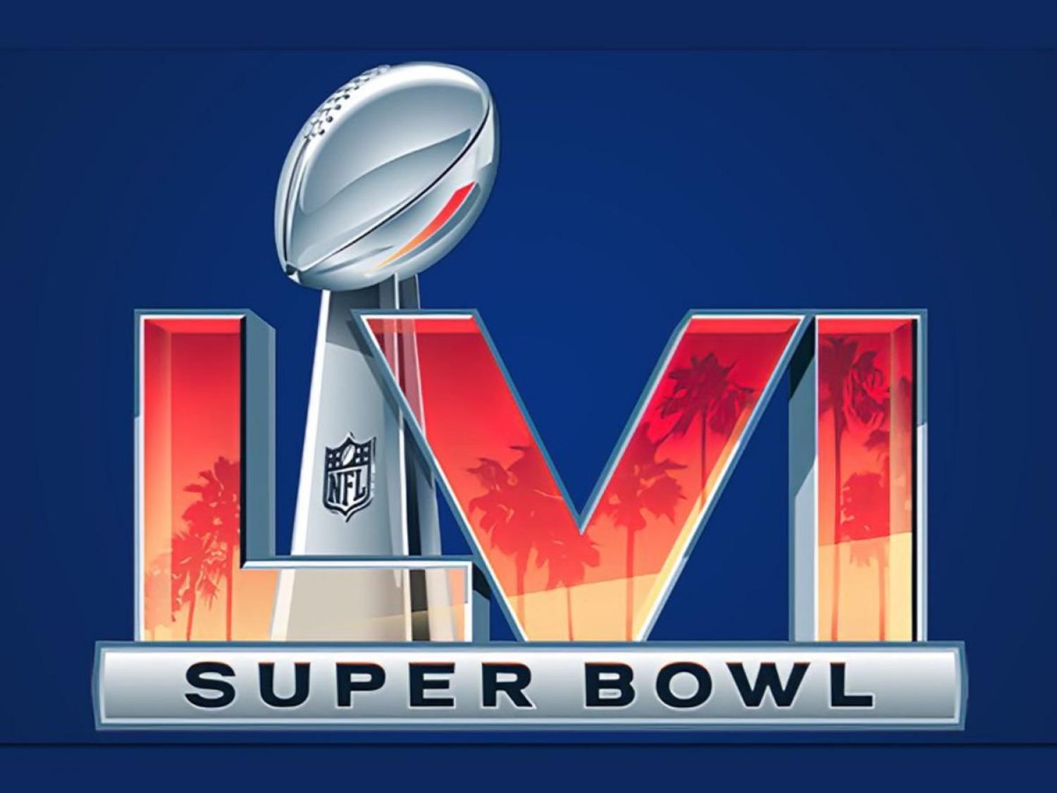 Super Bowl LVI