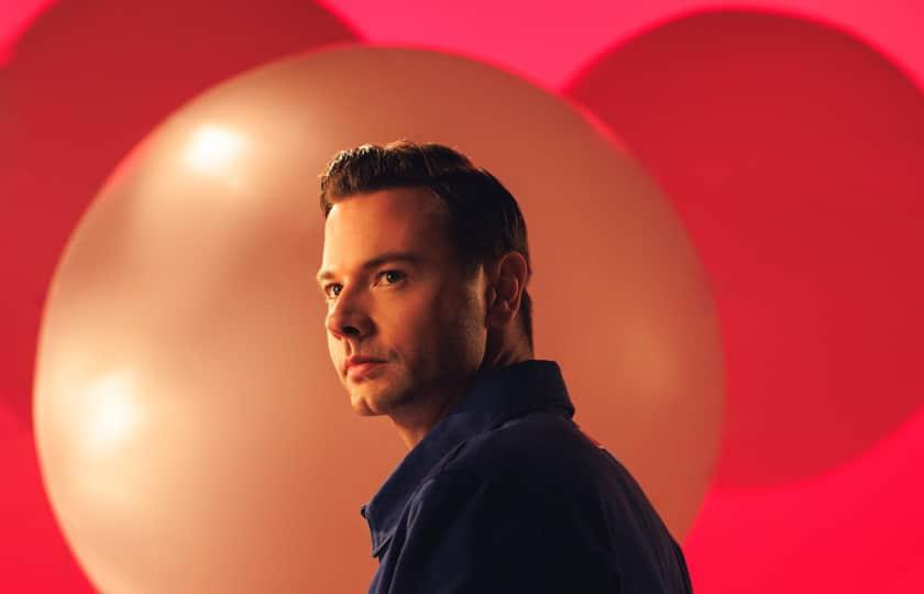 Sam Feldt