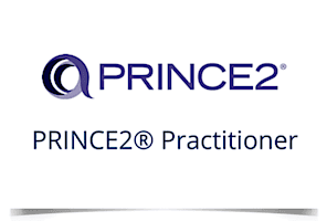 PRINCE2® Foundation Certification  Training in Ocala, FL