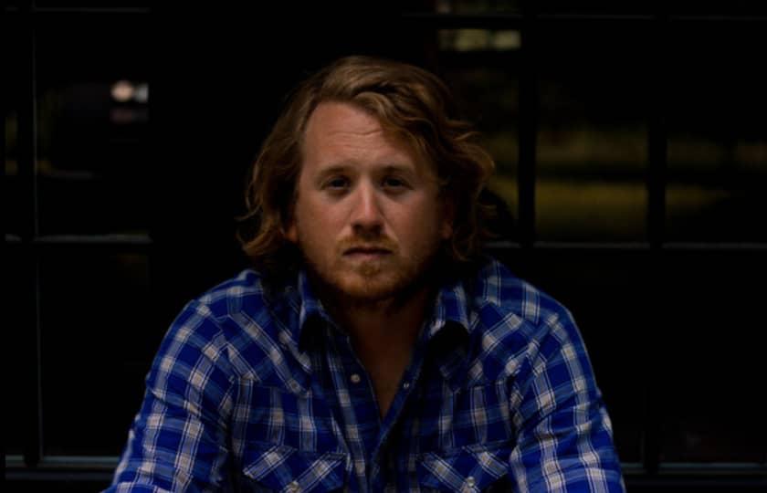 William Clark Green - The Blow Up Your TV Tour