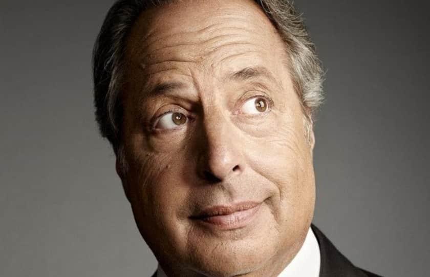 Jon Lovitz