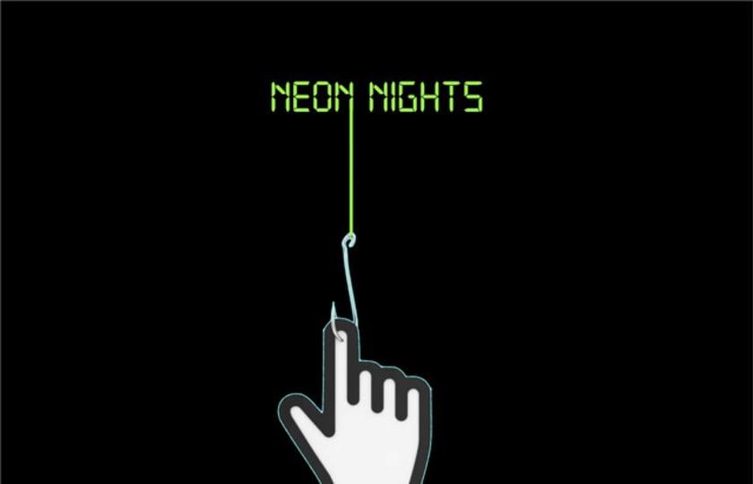 Neon Nights with Lynyrd Skynyrd, Brad Paisley, ZZ Top and many more - 2 Days (Aug. 9-10, 2024)