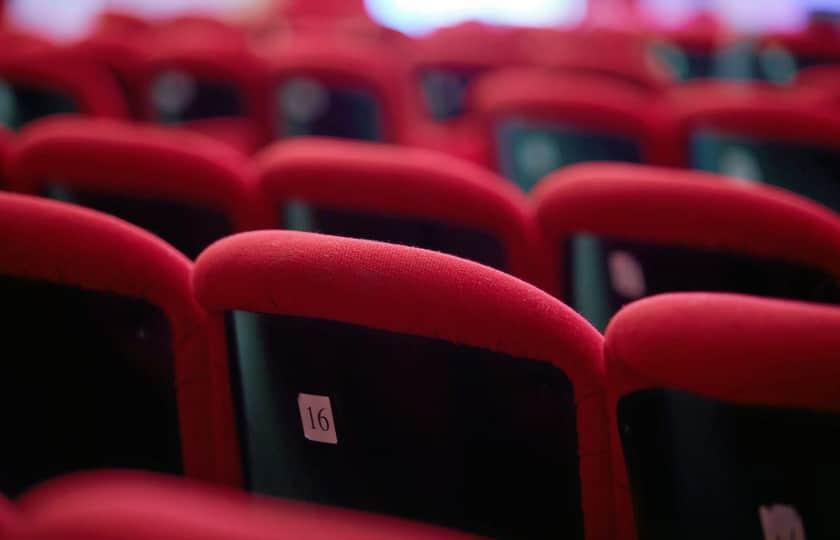 Amateur Night At The Apollo: Semi-Final