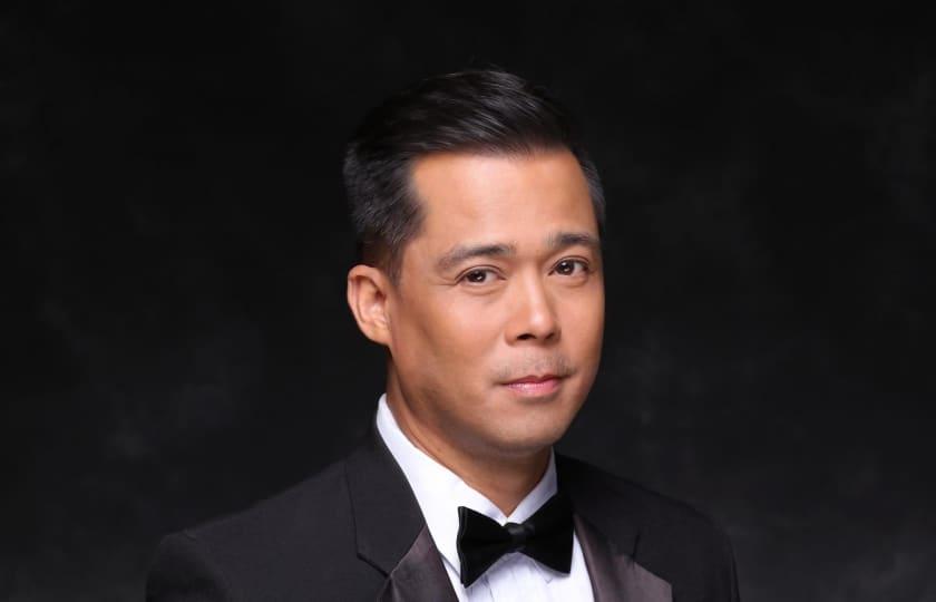 Dingdong Avanzado