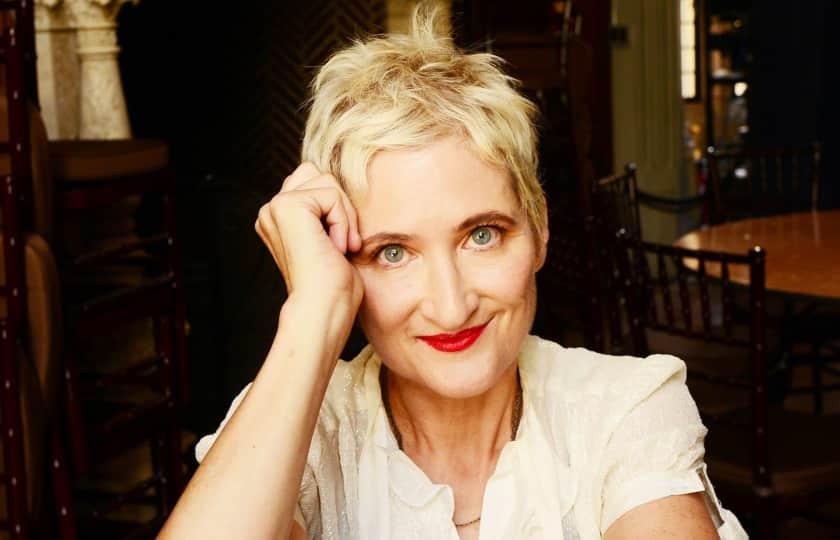 Jill Sobule