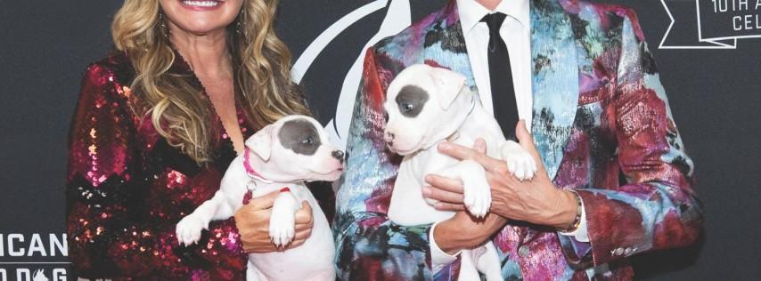 12th Annual American Humane Hero Dog Awards Gala