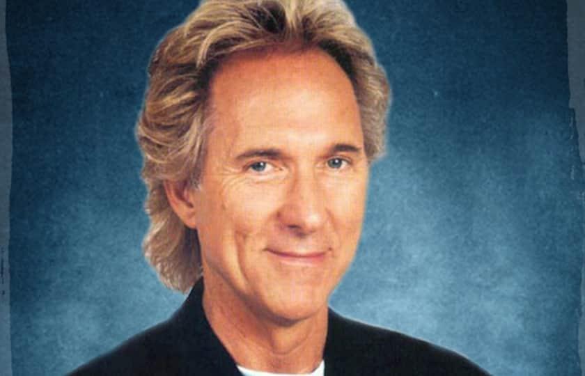 Gary Puckett & The Union Gap