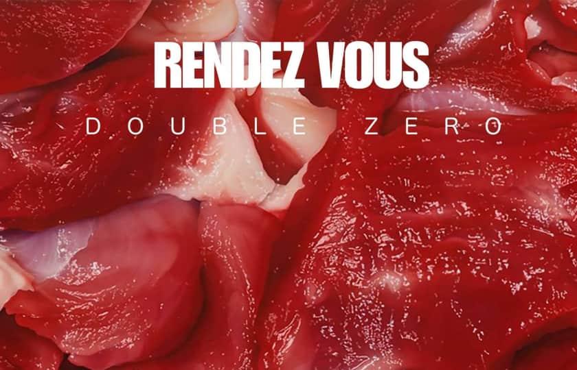 Rendez-Vous