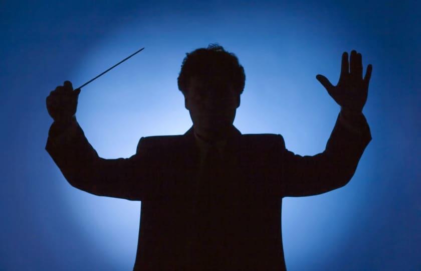 Texarkana Symphony Orchestra - A Flair for the Dramatic