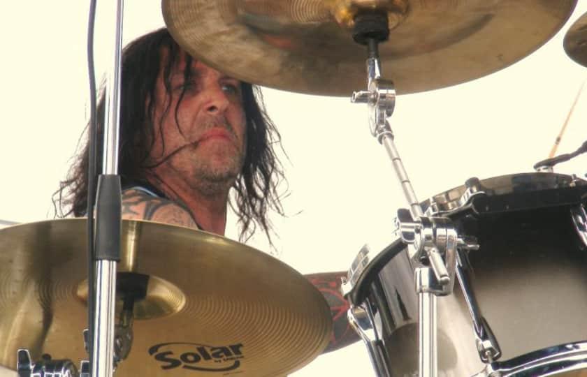 Tomb Mold, Afterbirth